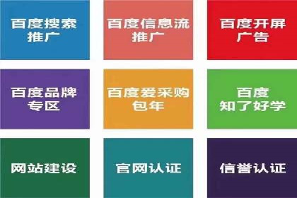 某SEM竞价员如何通过数据分析提升转化率