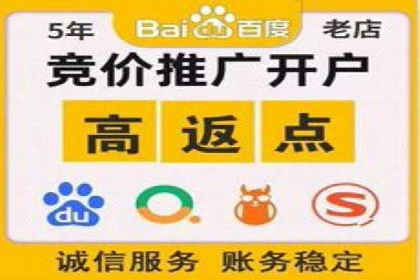 揭秘竞价推广公司：实战案例分享